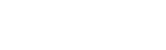 Pritchard Civil